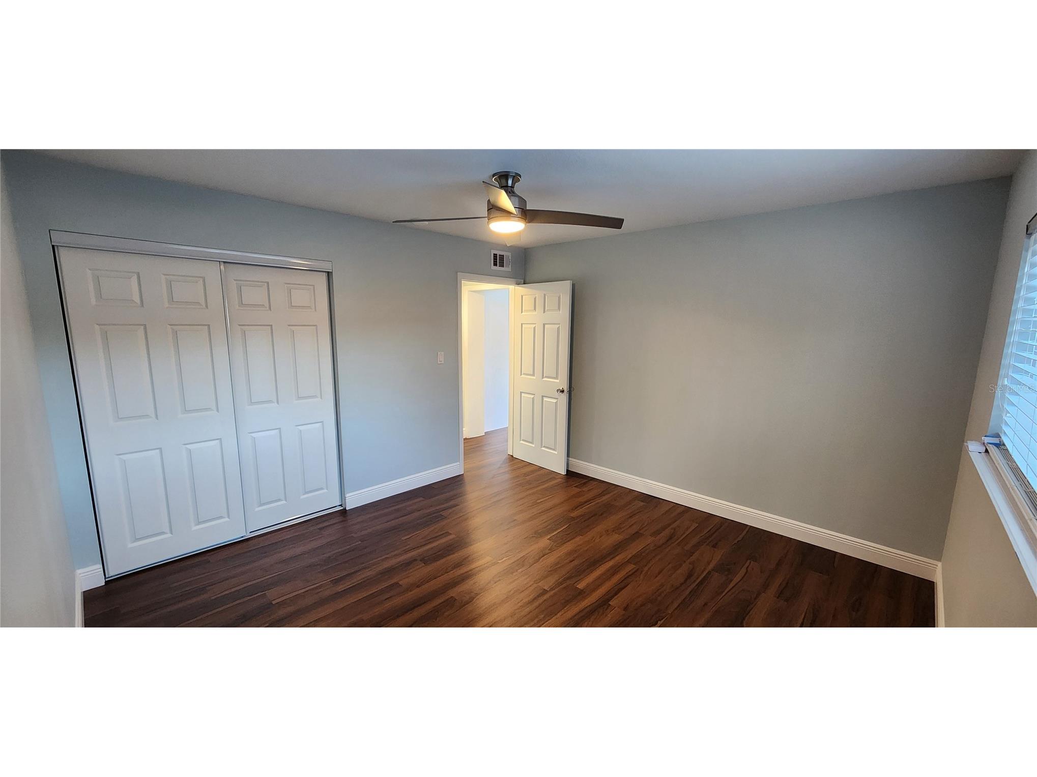 1105 Connecticut Road Tarpon Springs FL 34689 TB8492237 image25