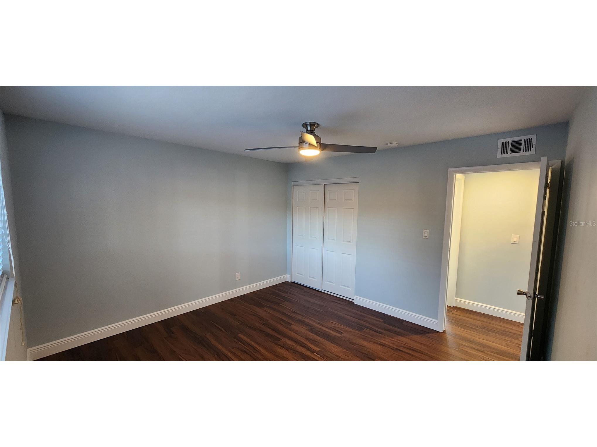 1105 Connecticut Road Tarpon Springs FL 34689 TB8492237 image26