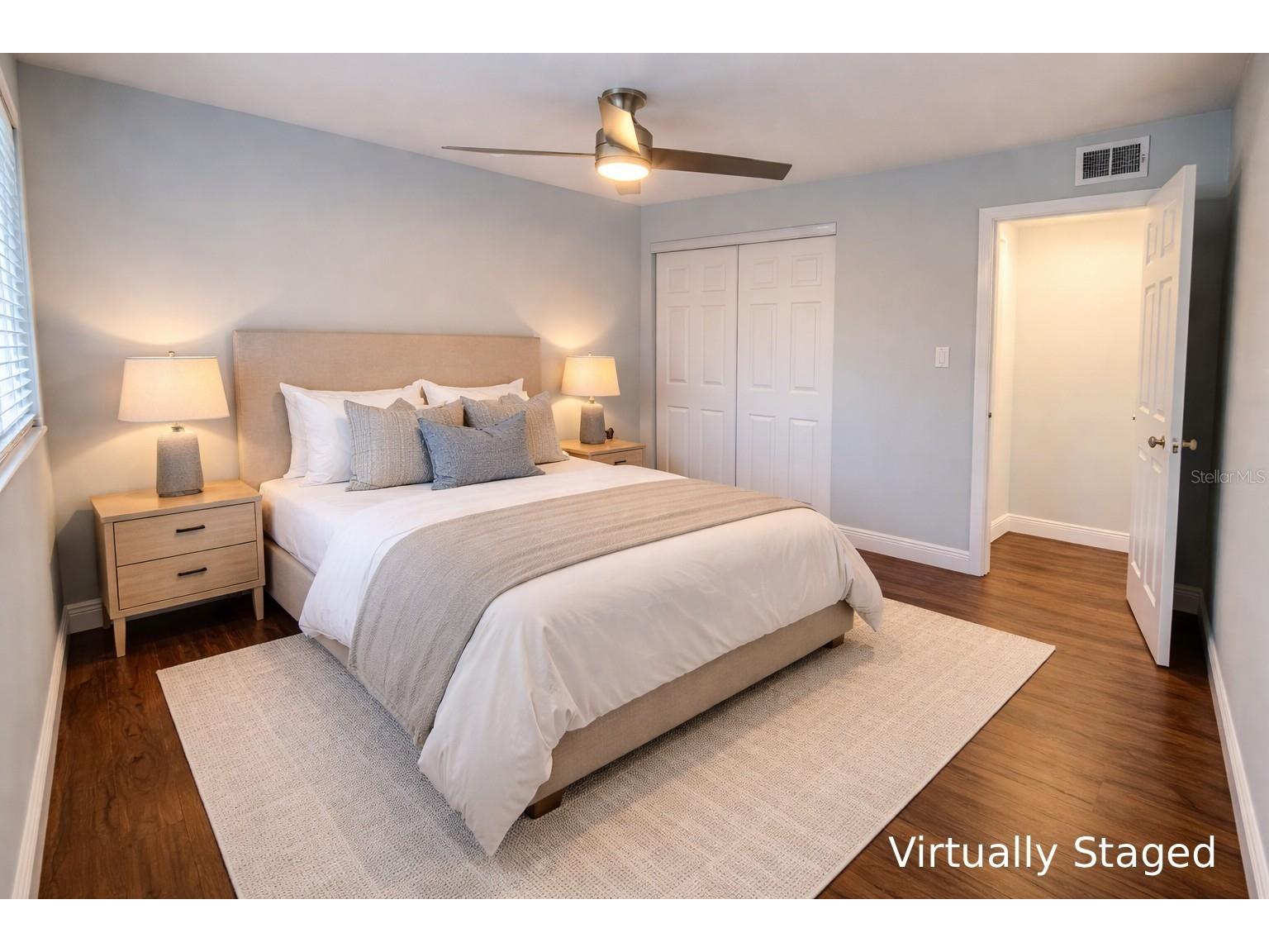 1105 Connecticut Road Tarpon Springs FL 34689 TB8492237 image27
