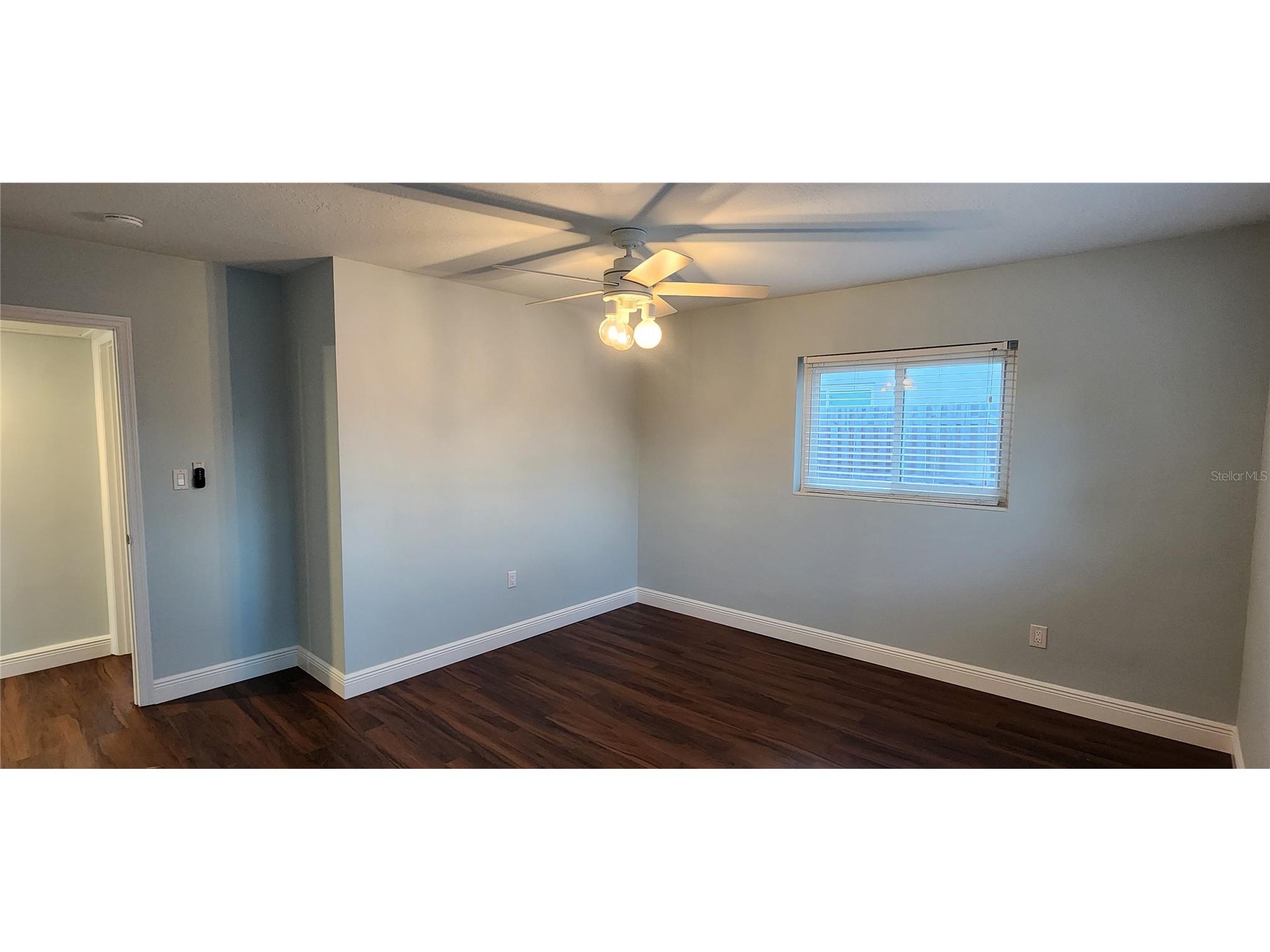 1105 Connecticut Road Tarpon Springs FL 34689 TB8492237 image28