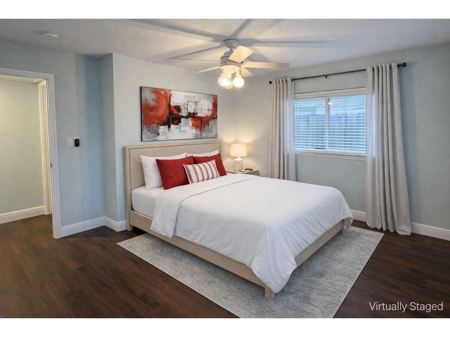 1105 Connecticut Road Tarpon Springs FL 34689 TB8492237 image29