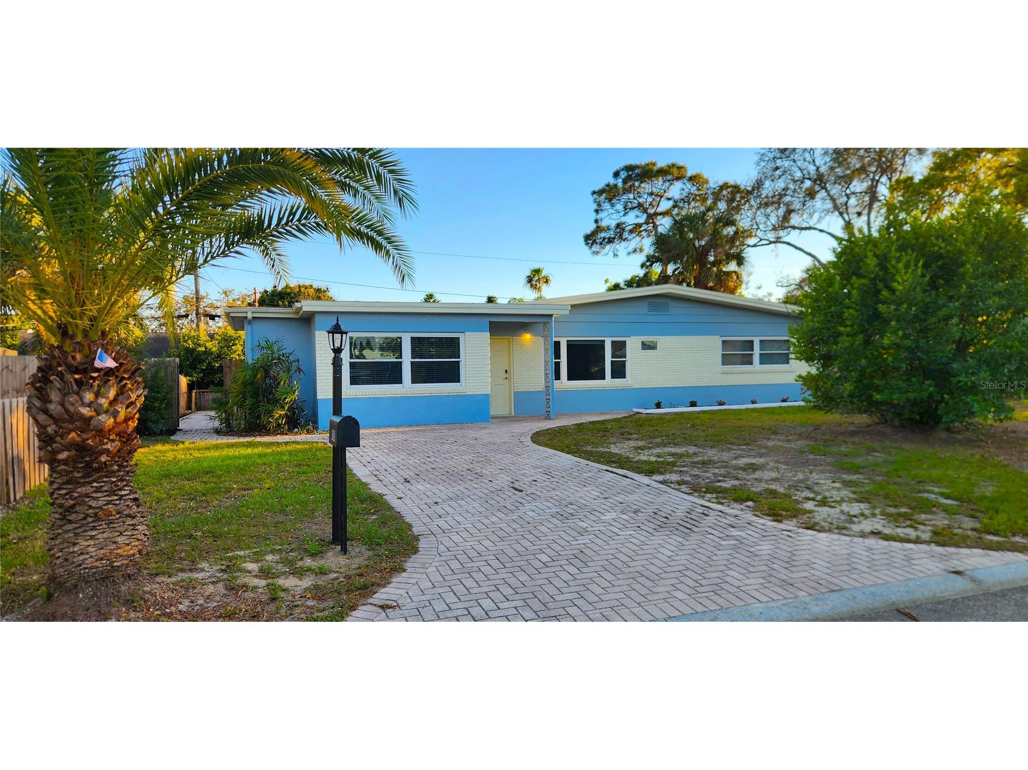 1105 Connecticut Road Tarpon Springs FL 34689 TB8492237 image3