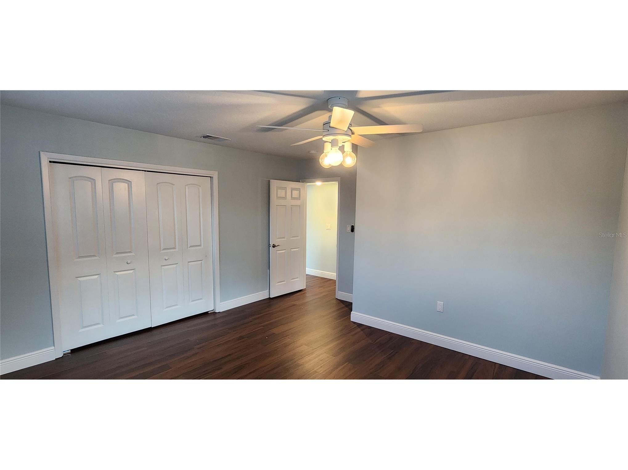 1105 Connecticut Road Tarpon Springs FL 34689 TB8492237 image30