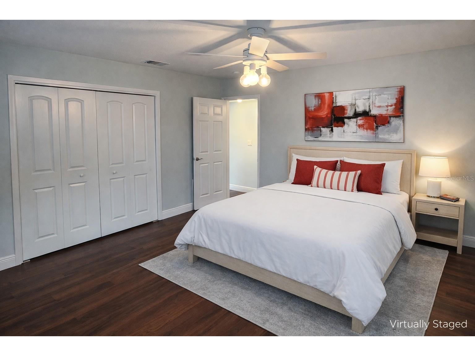 1105 Connecticut Road Tarpon Springs FL 34689 TB8492237 image31
