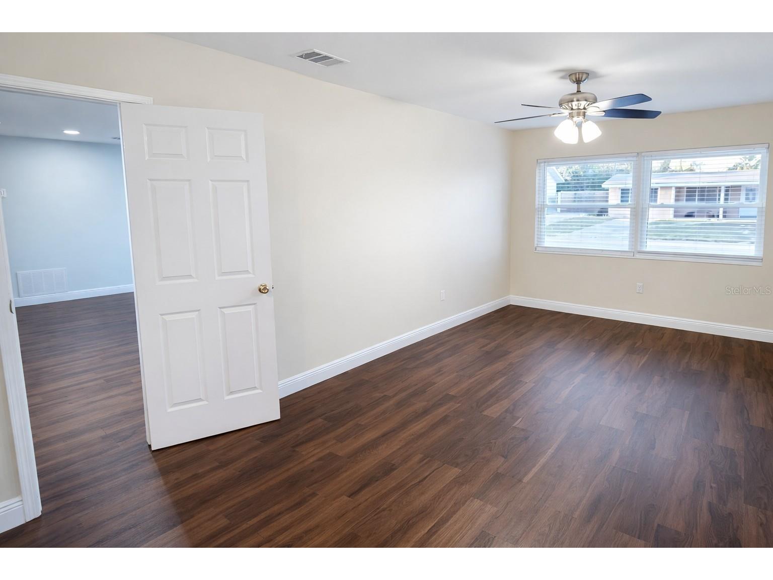 1105 Connecticut Road Tarpon Springs FL 34689 TB8492237 image32