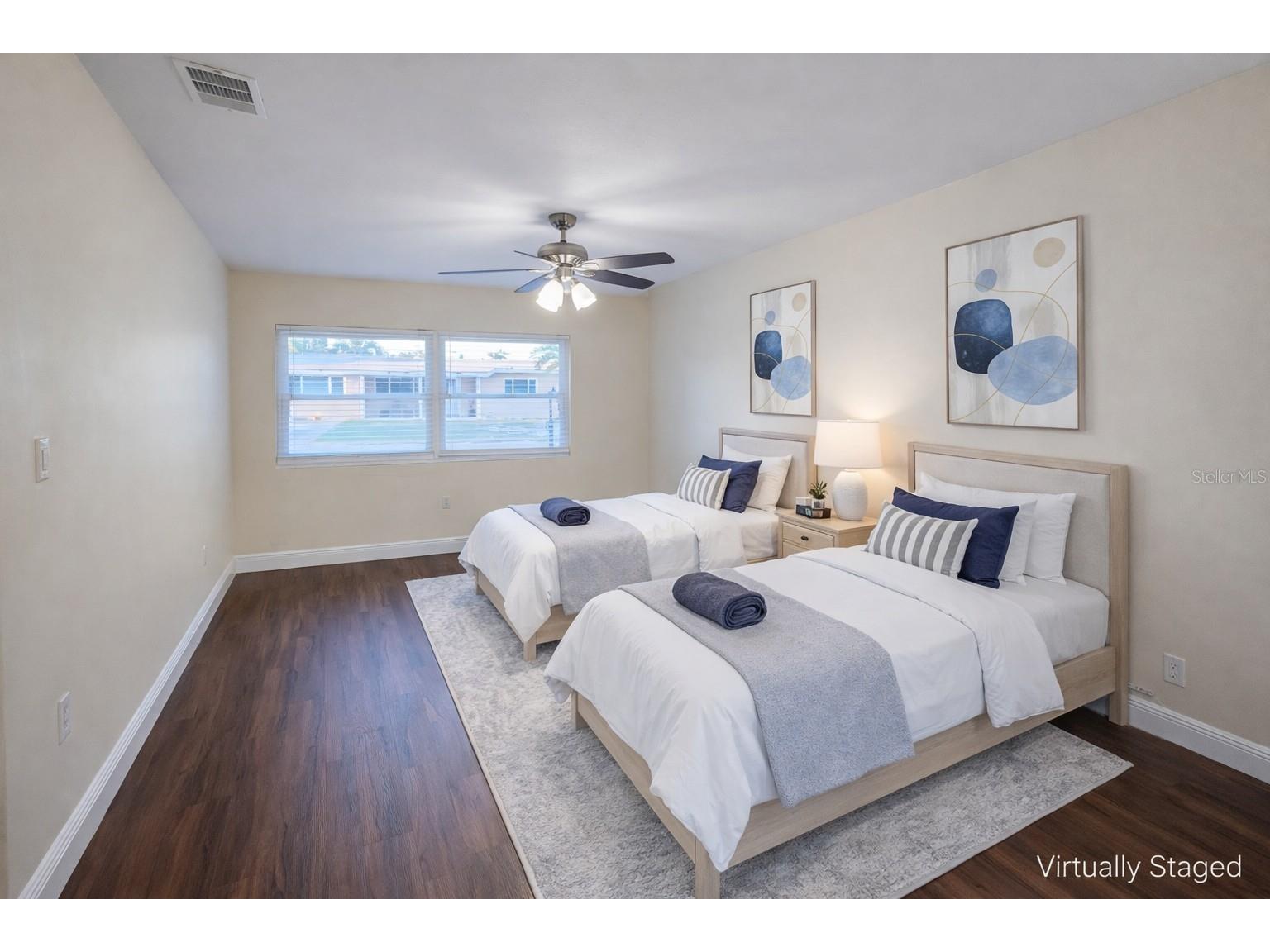 1105 Connecticut Road Tarpon Springs FL 34689 TB8492237 image33