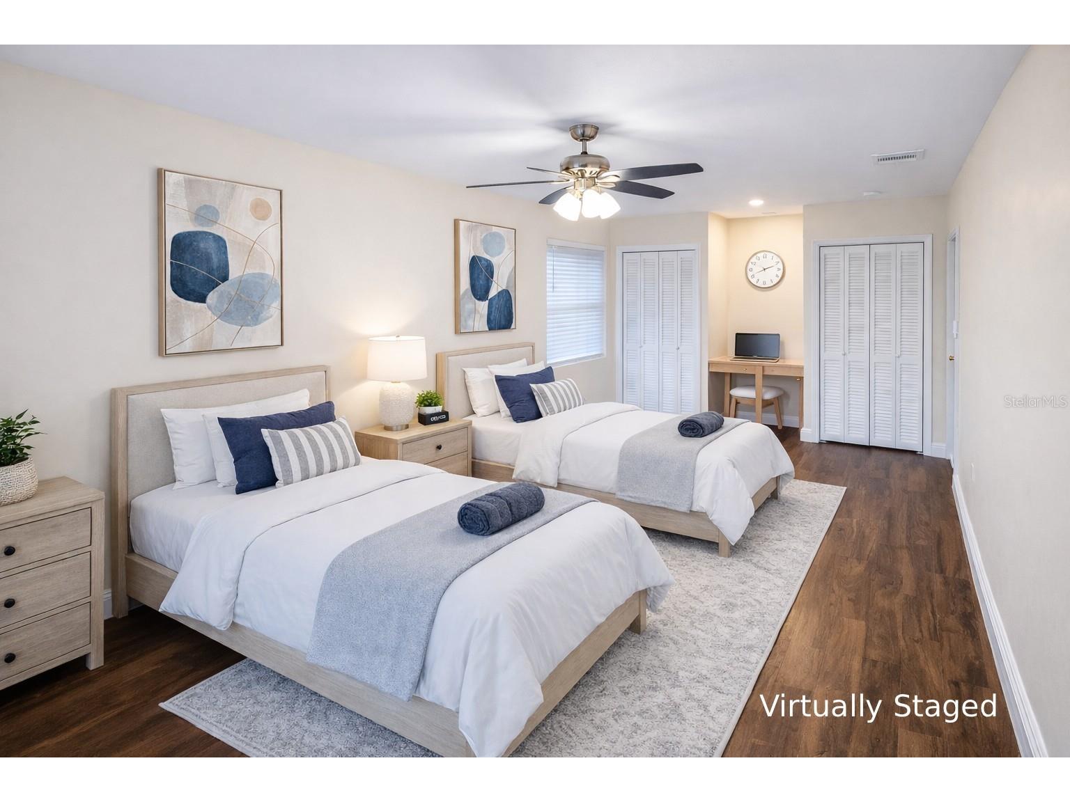 1105 Connecticut Road Tarpon Springs FL 34689 TB8492237 image34