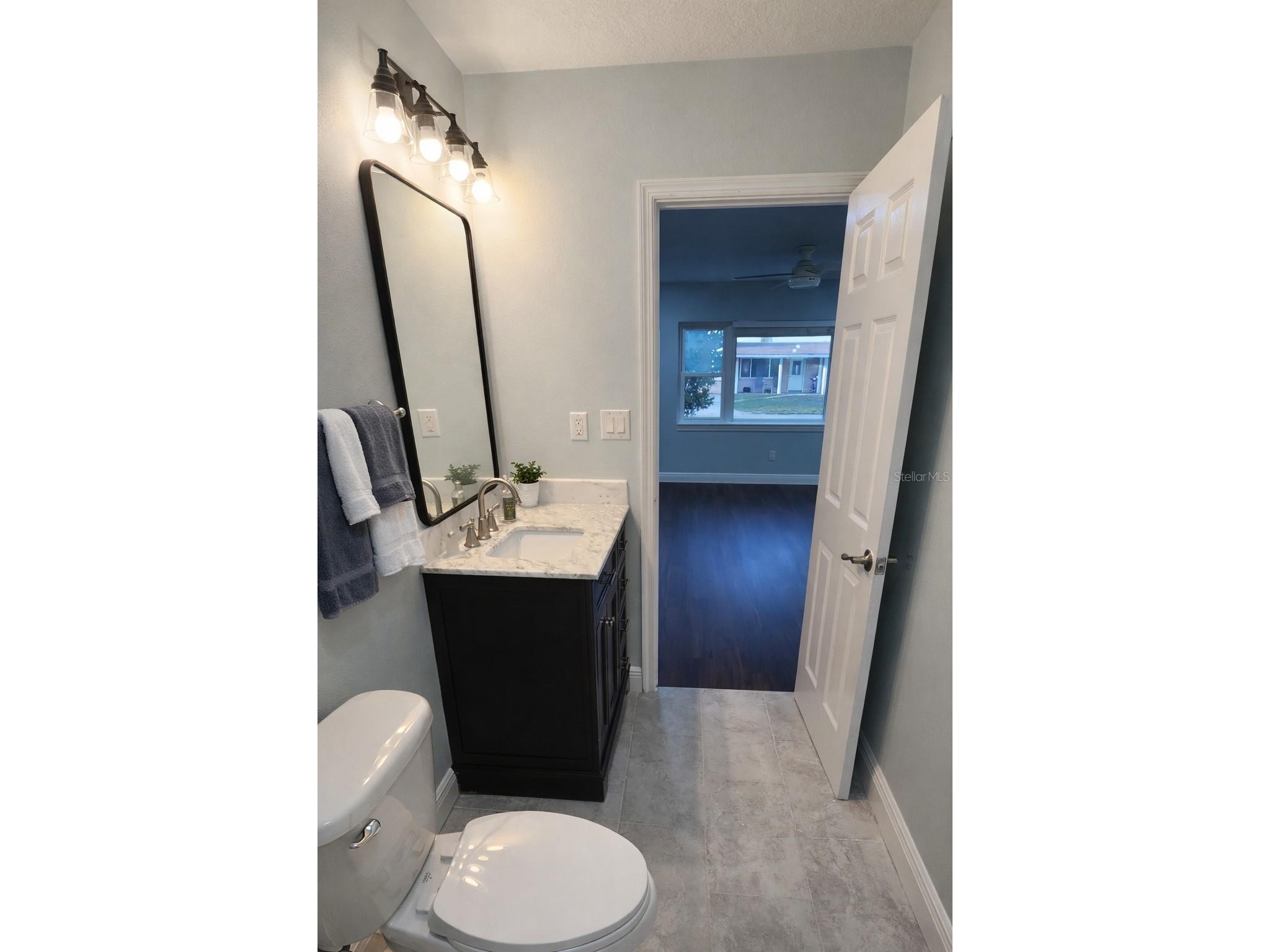 1105 Connecticut Road Tarpon Springs FL 34689 TB8492237 image35