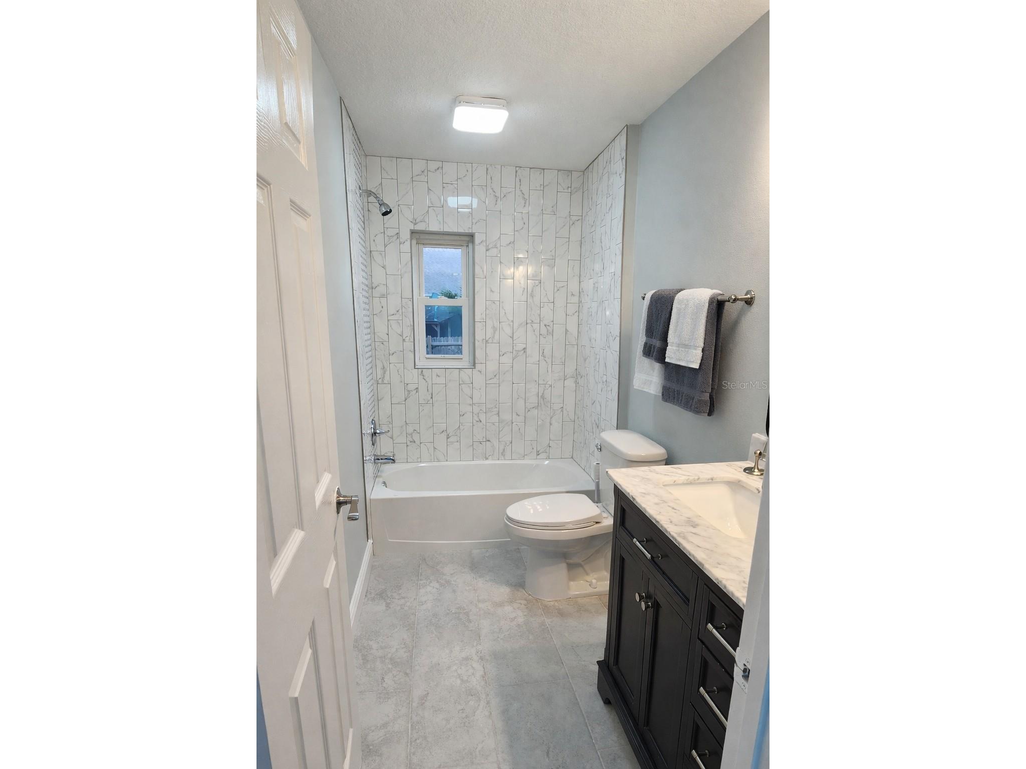 1105 Connecticut Road Tarpon Springs FL 34689 TB8492237 image36