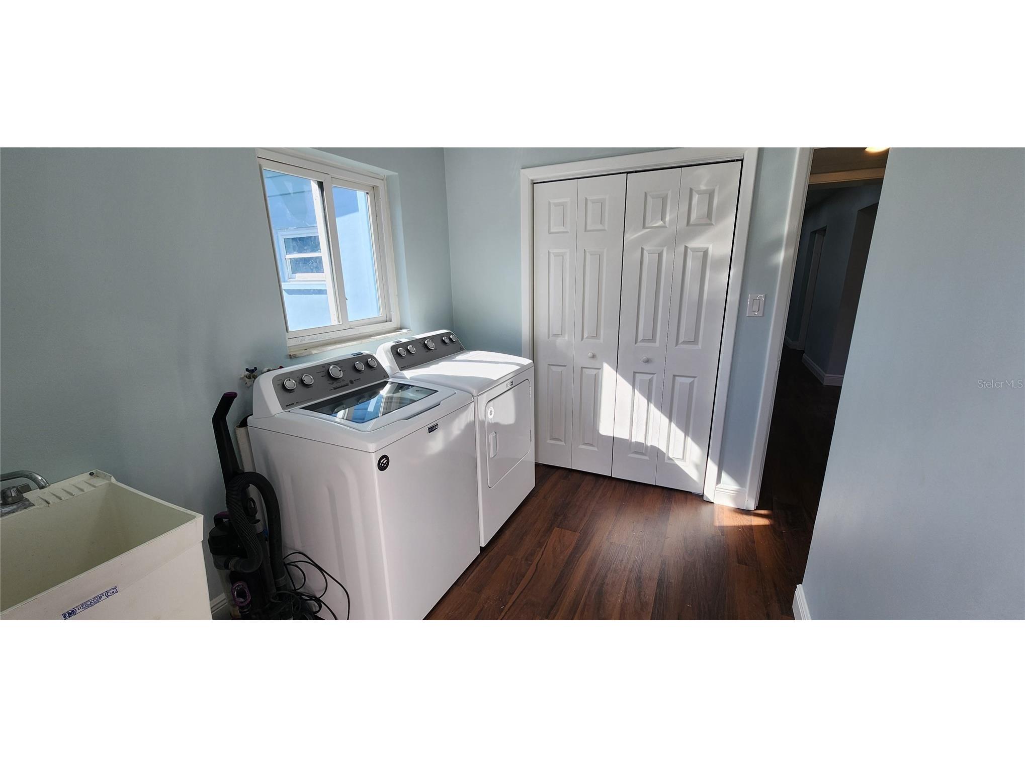 1105 Connecticut Road Tarpon Springs FL 34689 TB8492237 image37
