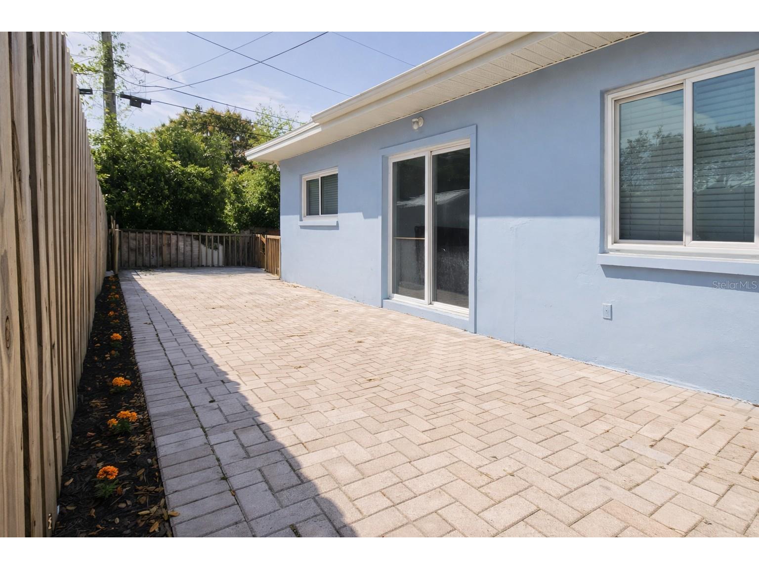 1105 Connecticut Road Tarpon Springs FL 34689 TB8492237 image5