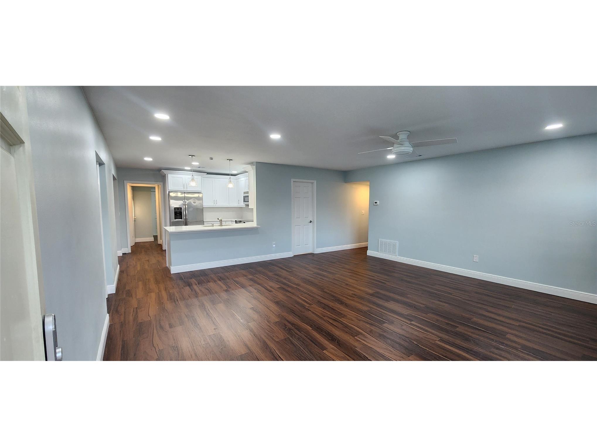 1105 Connecticut Road Tarpon Springs FL 34689 TB8492237 image6