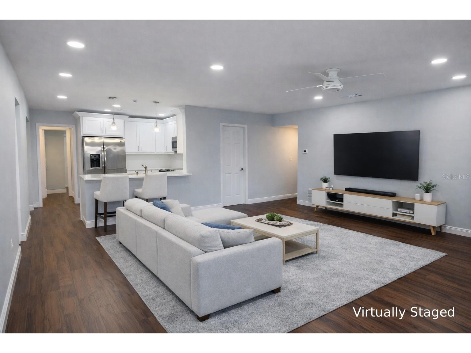 1105 Connecticut Road Tarpon Springs FL 34689 TB8492237 image7