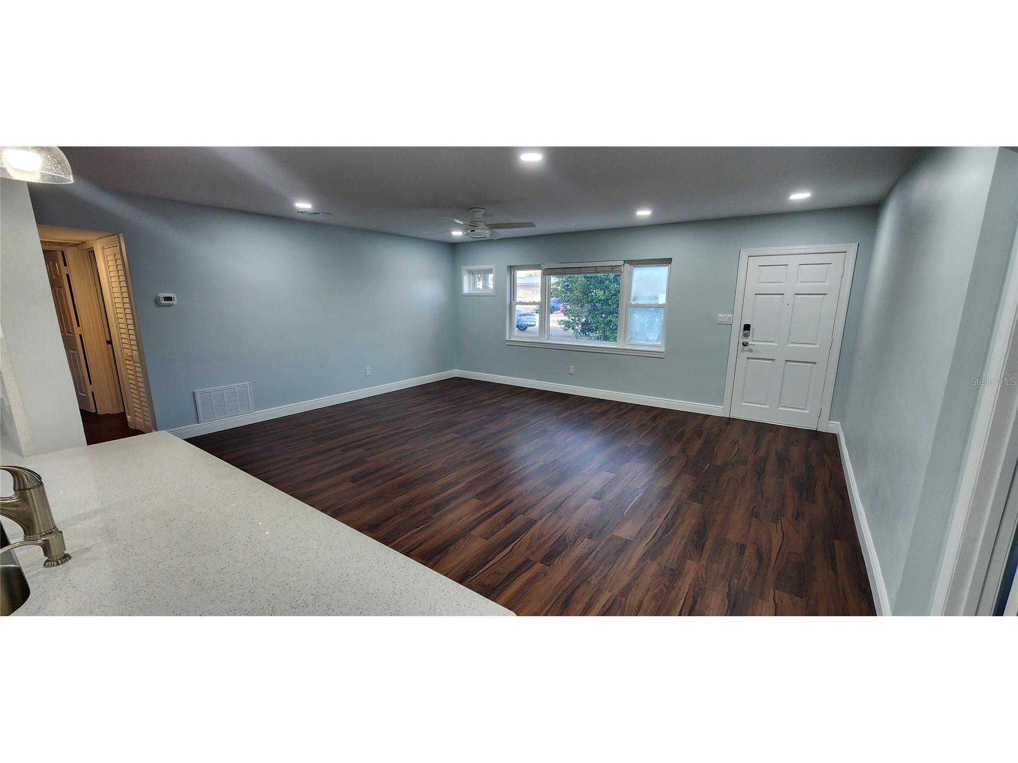 1105 Connecticut Road Tarpon Springs FL 34689 TB8492237 image8