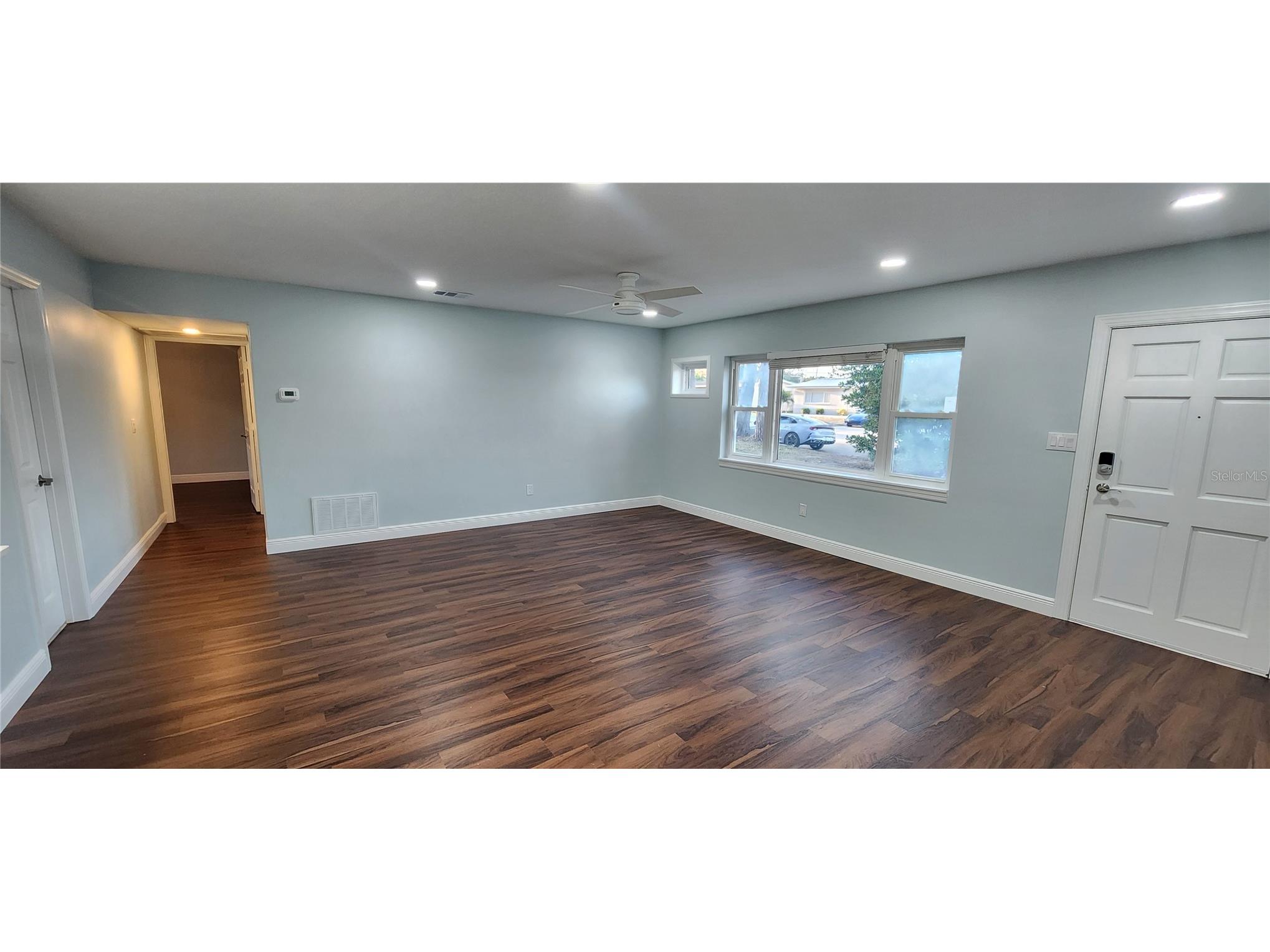 1105 Connecticut Road Tarpon Springs FL 34689 TB8492237 image9