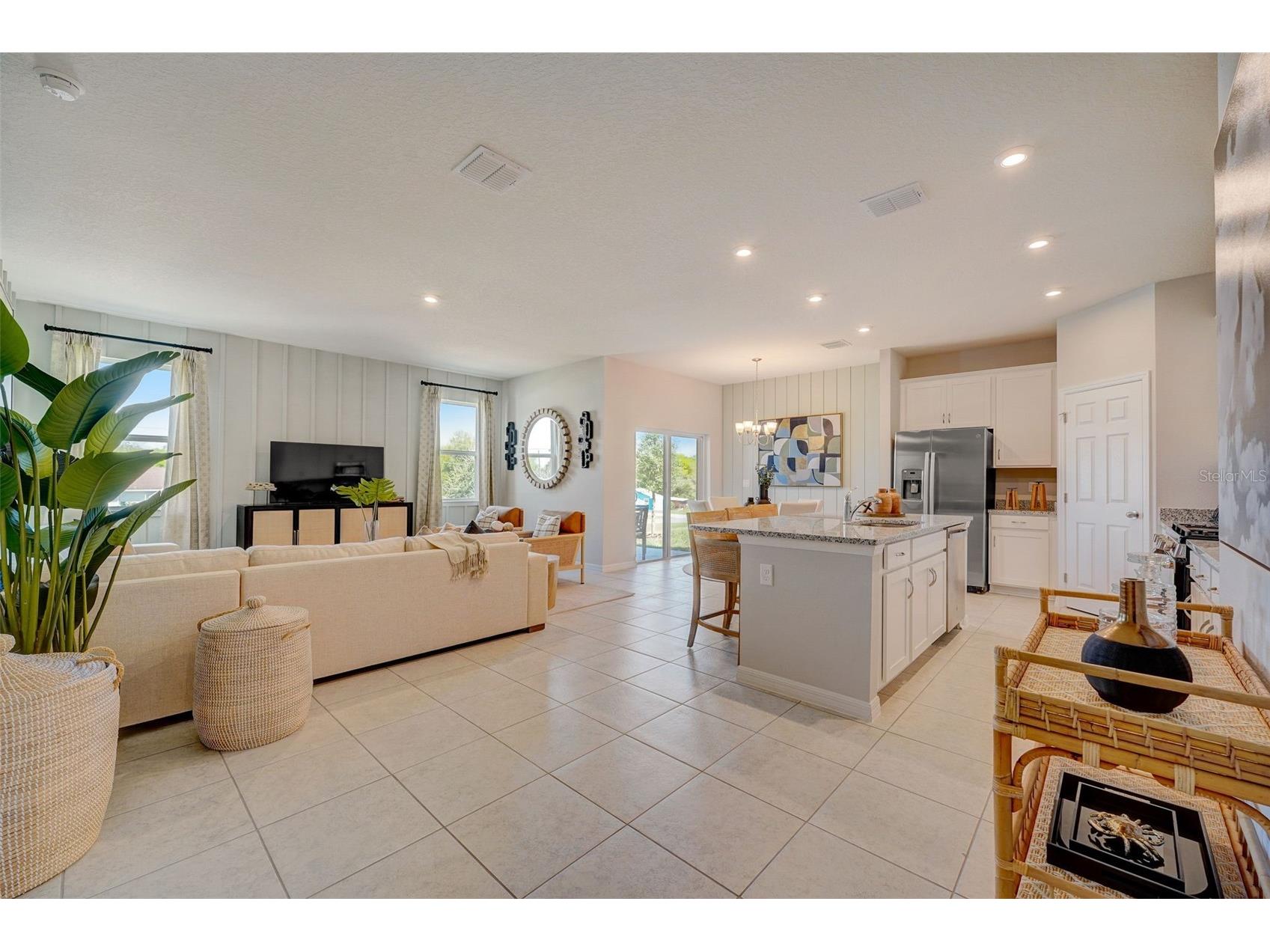 1105 Connolly Lane NE Palm Bay FL 32905 O6379438 image11