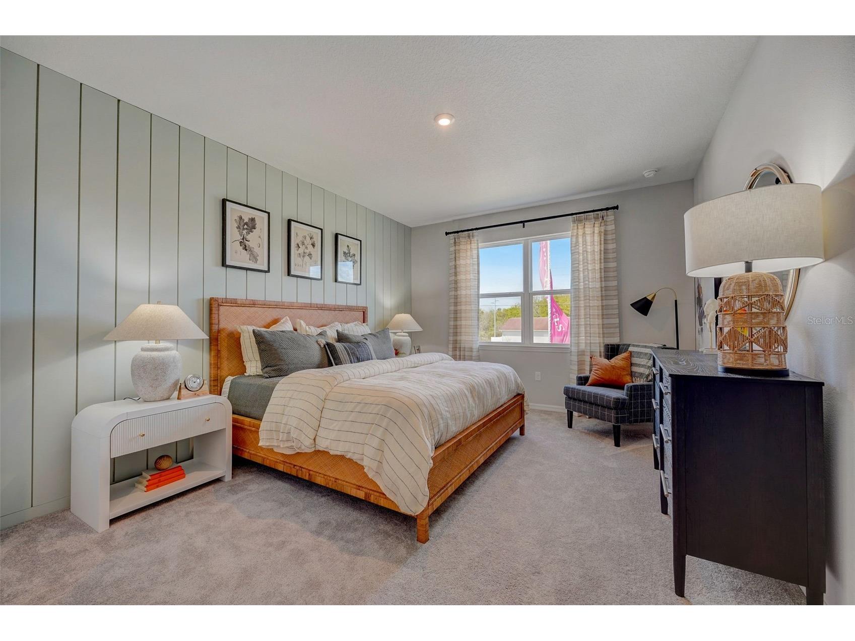 1105 Connolly Lane NE Palm Bay FL 32905 O6379438 image16