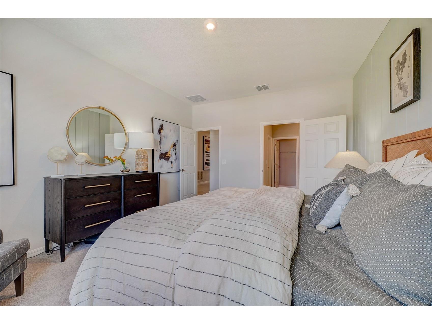 1105 Connolly Lane NE Palm Bay FL 32905 O6379438 image17