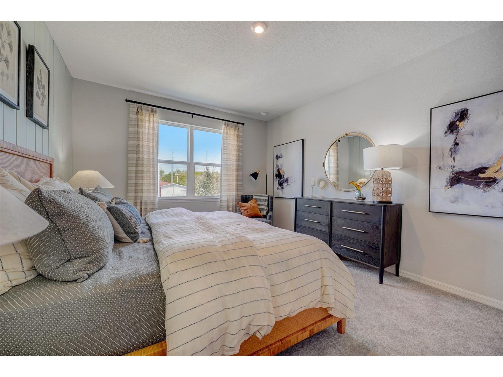 1105 Connolly Lane NE Palm Bay FL 32905 O6379438 image18