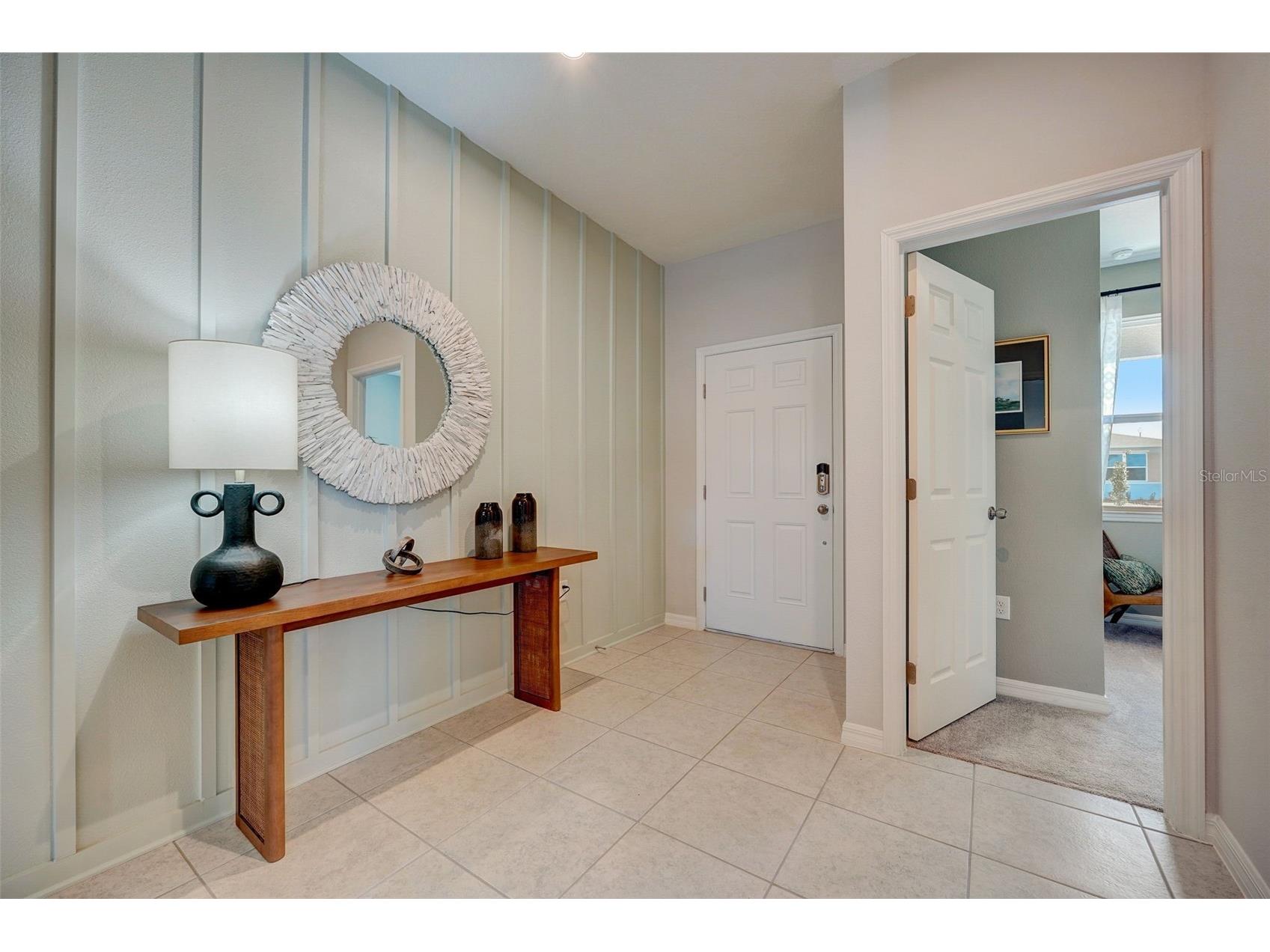 1105 Connolly Lane NE Palm Bay FL 32905 O6379438 image2