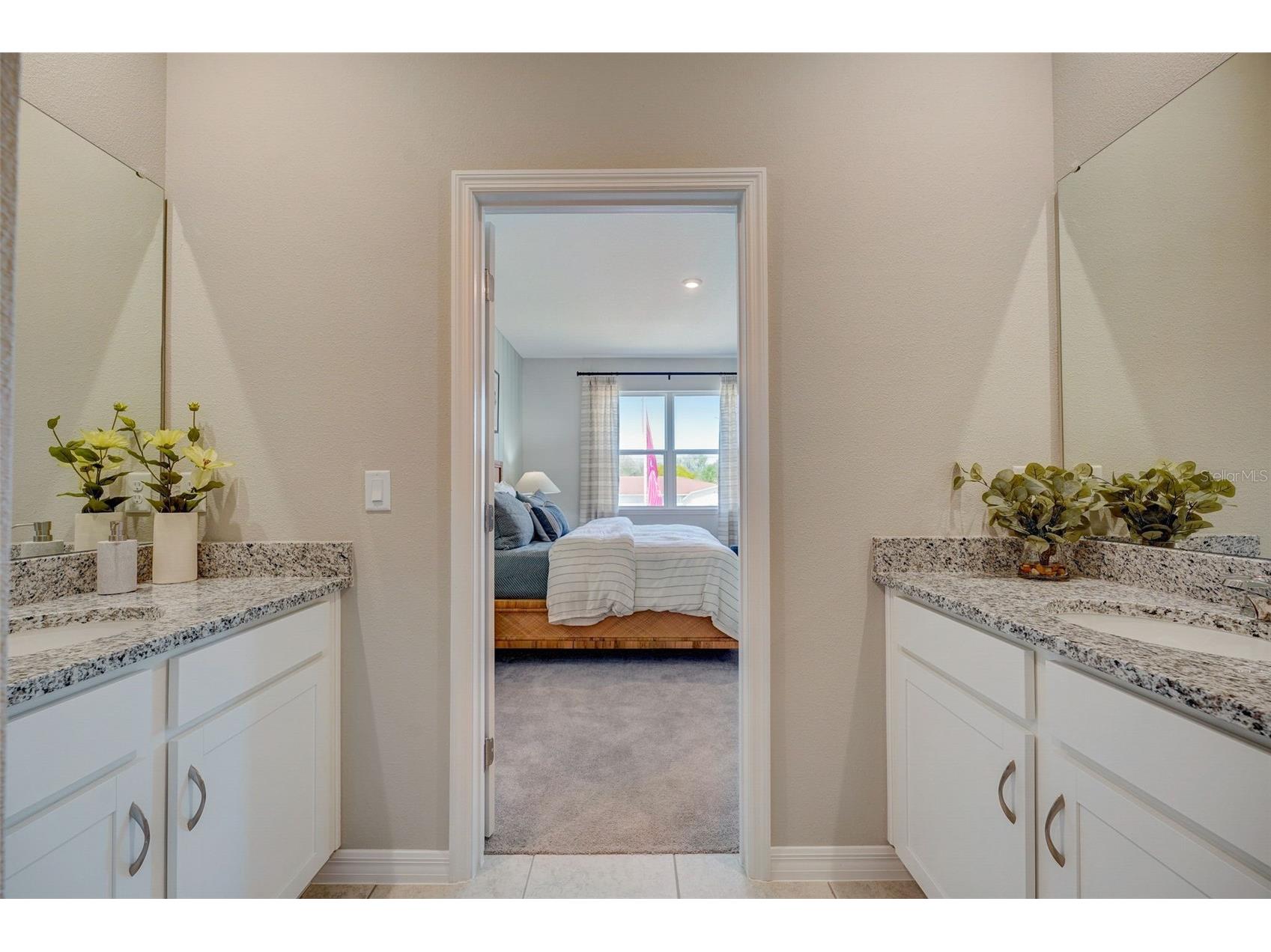 1105 Connolly Lane NE Palm Bay FL 32905 O6379438 image20