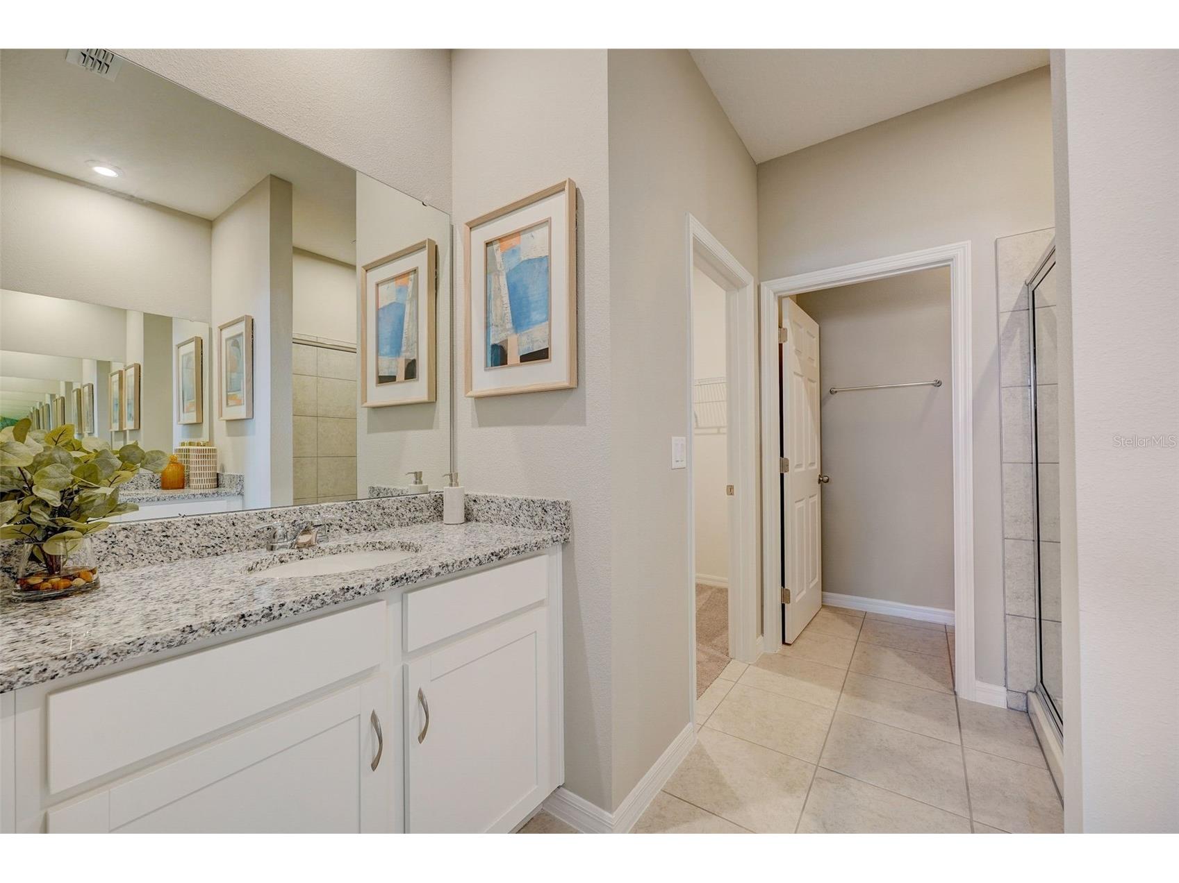 1105 Connolly Lane NE Palm Bay FL 32905 O6379438 image22