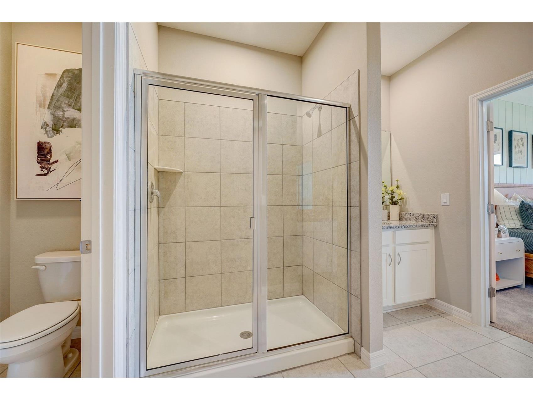 1105 Connolly Lane NE Palm Bay FL 32905 O6379438 image23