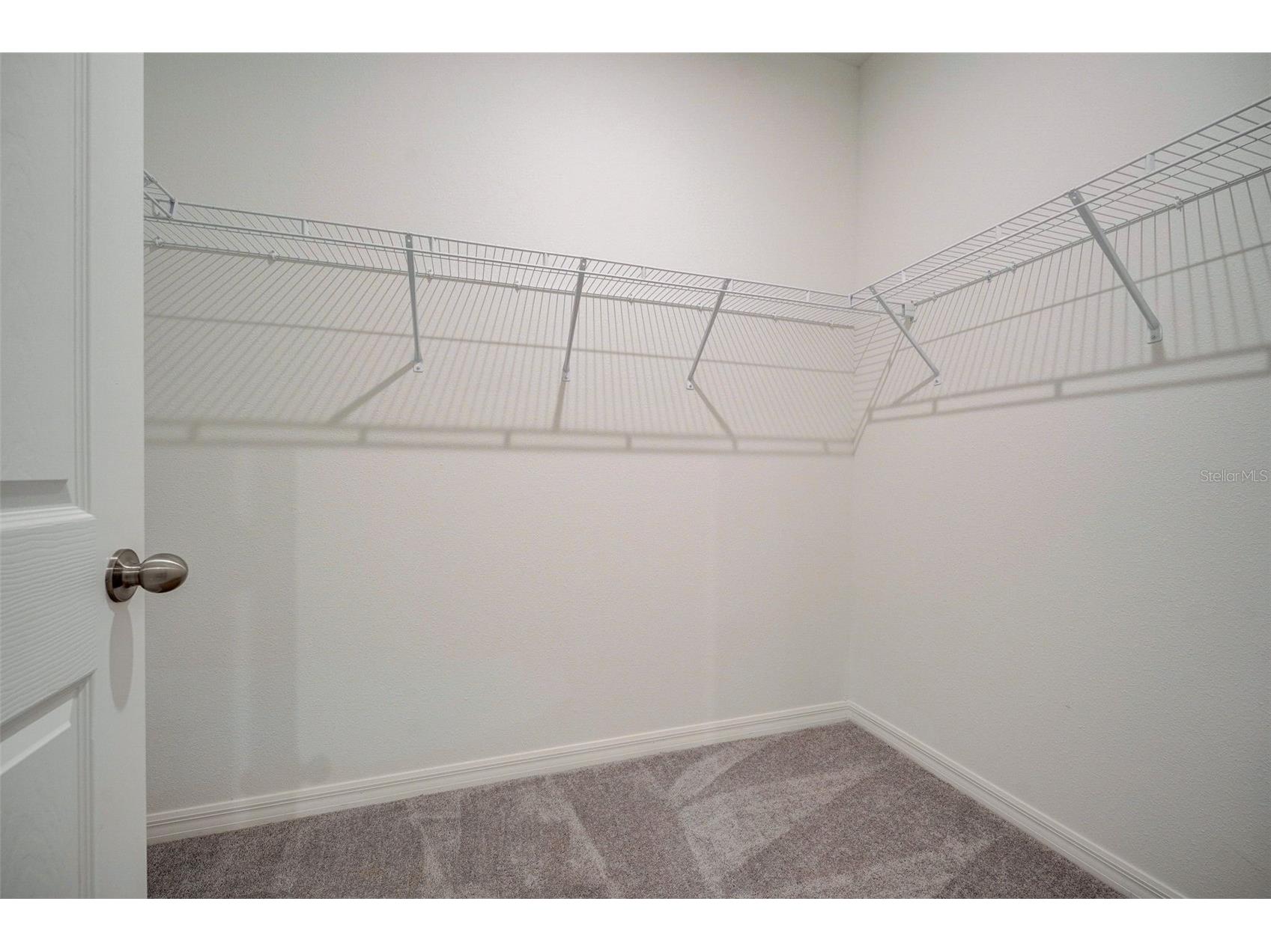 1105 Connolly Lane NE Palm Bay FL 32905 O6379438 image24