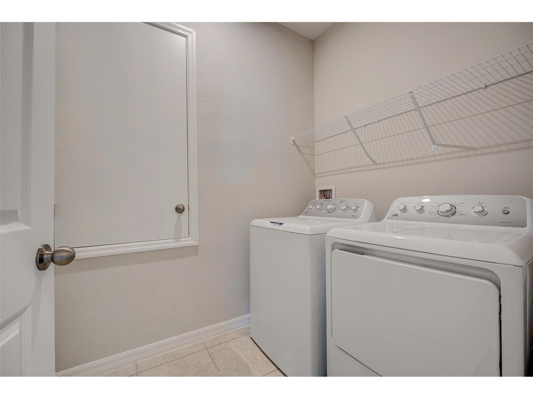 1105 Connolly Lane NE Palm Bay FL 32905 O6379438 image26