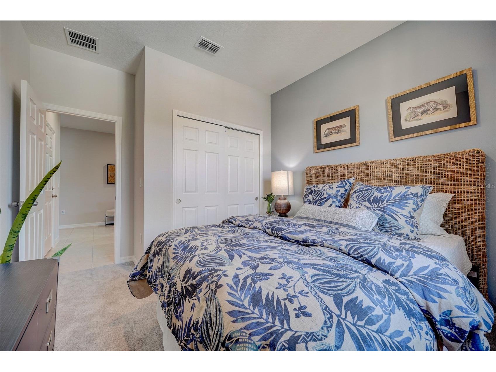 1105 Connolly Lane NE Palm Bay FL 32905 O6379438 image28