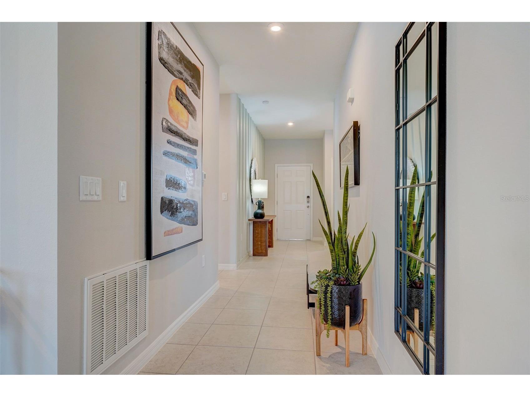 1105 Connolly Lane NE Palm Bay FL 32905 O6379438 image3