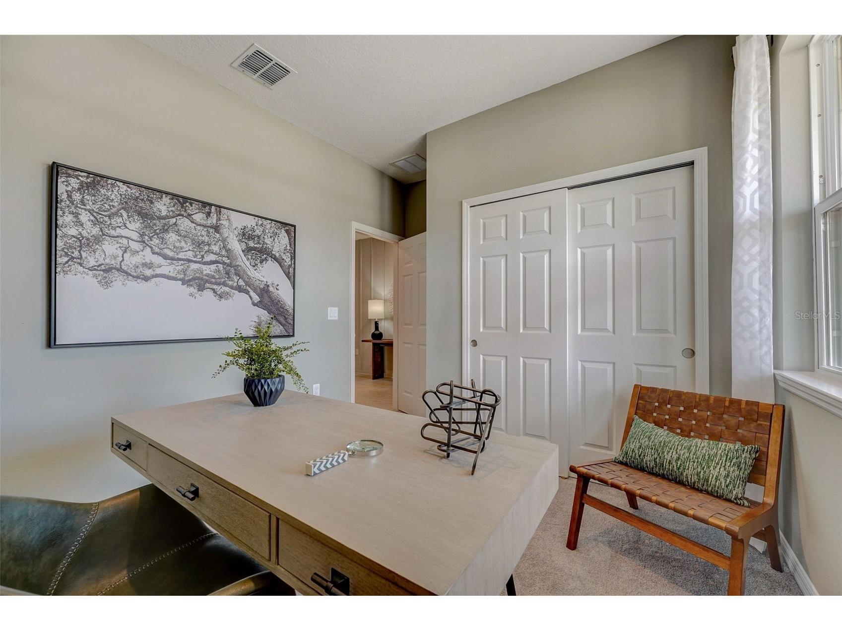 1105 Connolly Lane NE Palm Bay FL 32905 O6379438 image31