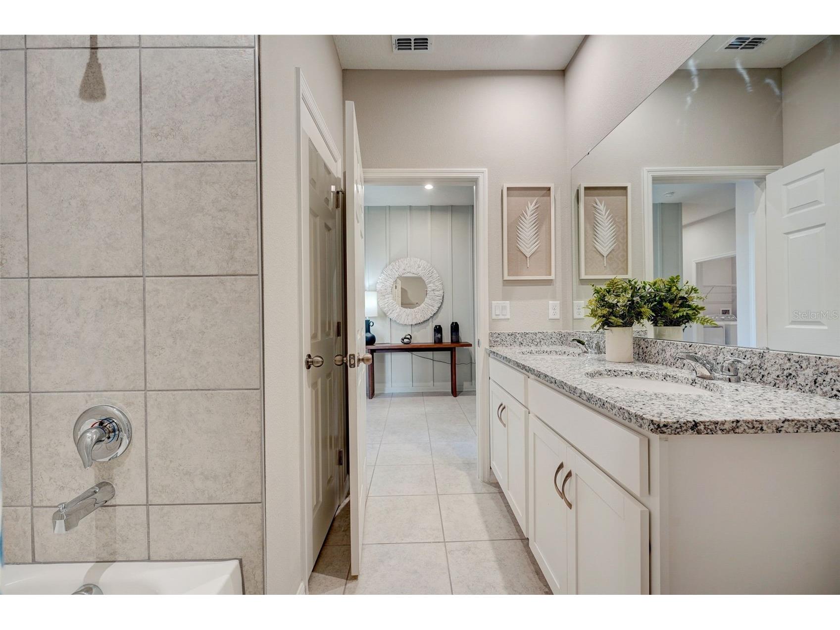 1105 Connolly Lane NE Palm Bay FL 32905 O6379438 image33