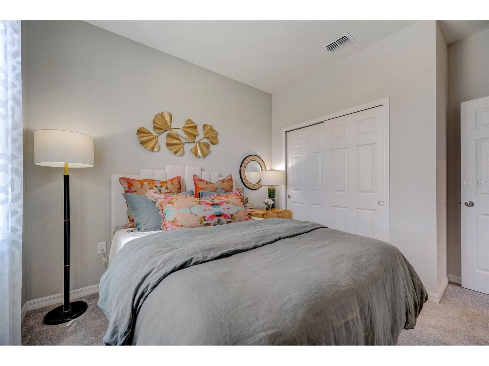 1105 Connolly Lane NE Palm Bay FL 32905 O6379438 image35