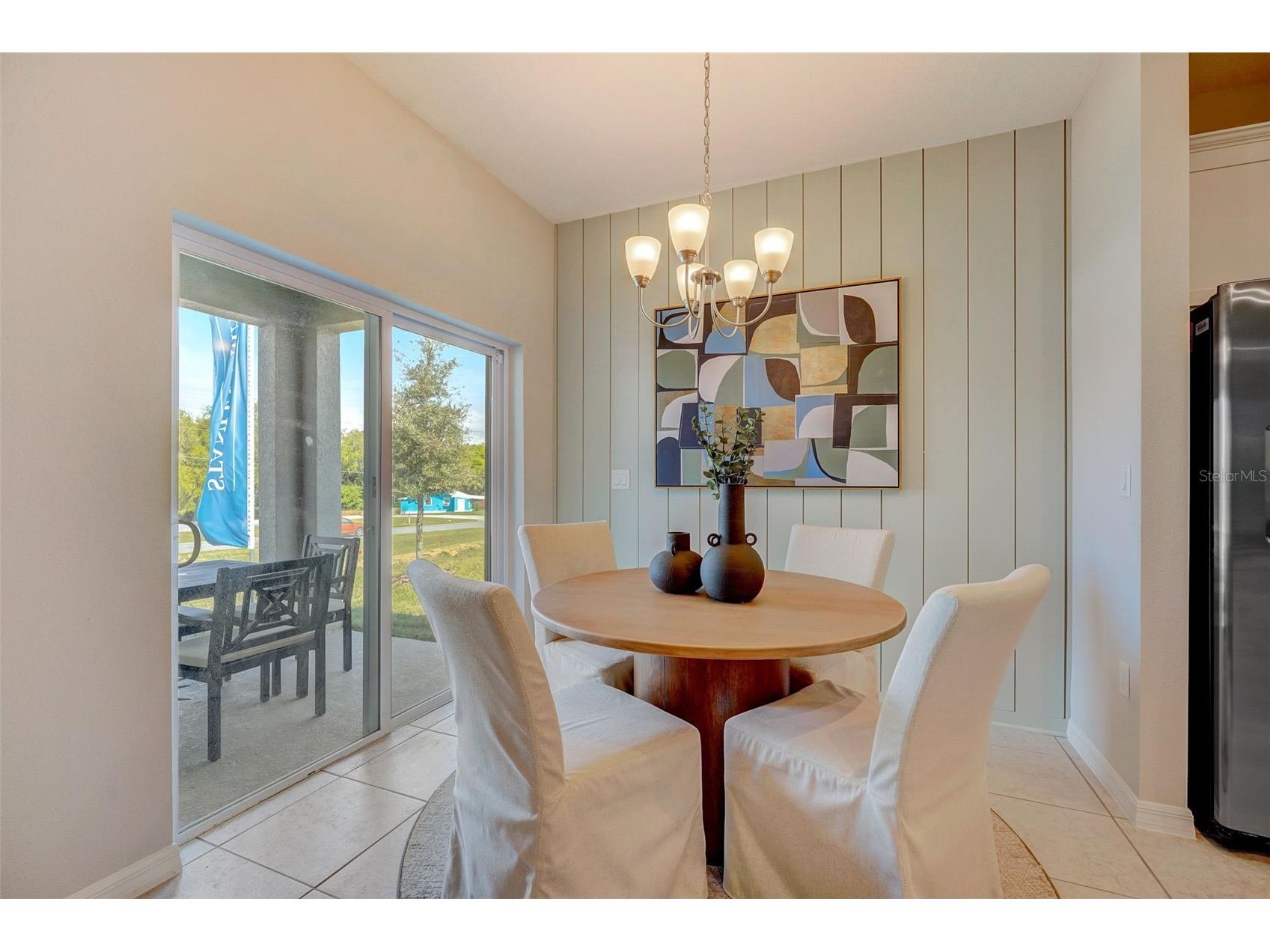 1105 Connolly Lane NE Palm Bay FL 32905 O6379438 image8