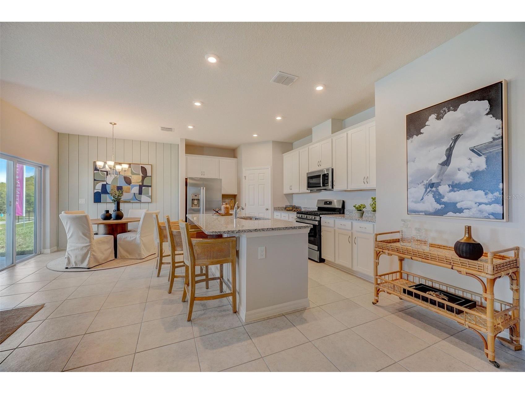 1105 Connolly Lane NE Palm Bay FL 32905 O6379438 image9