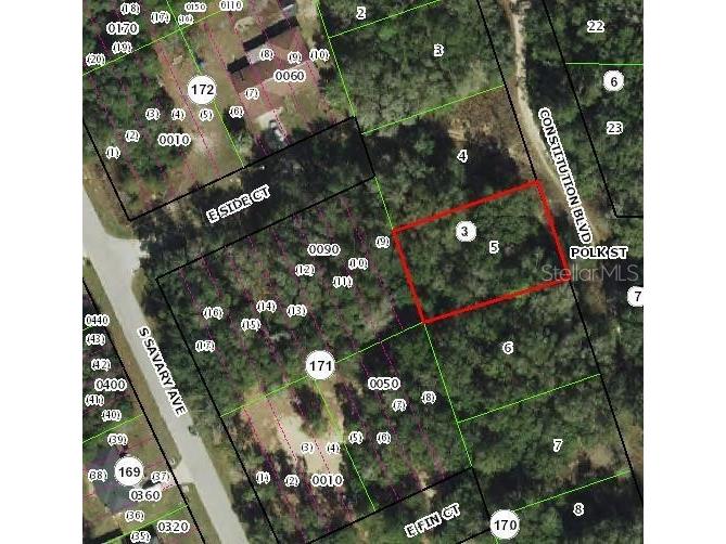 1105 Constitution Way Inverness FL 34453 OM685125 image9