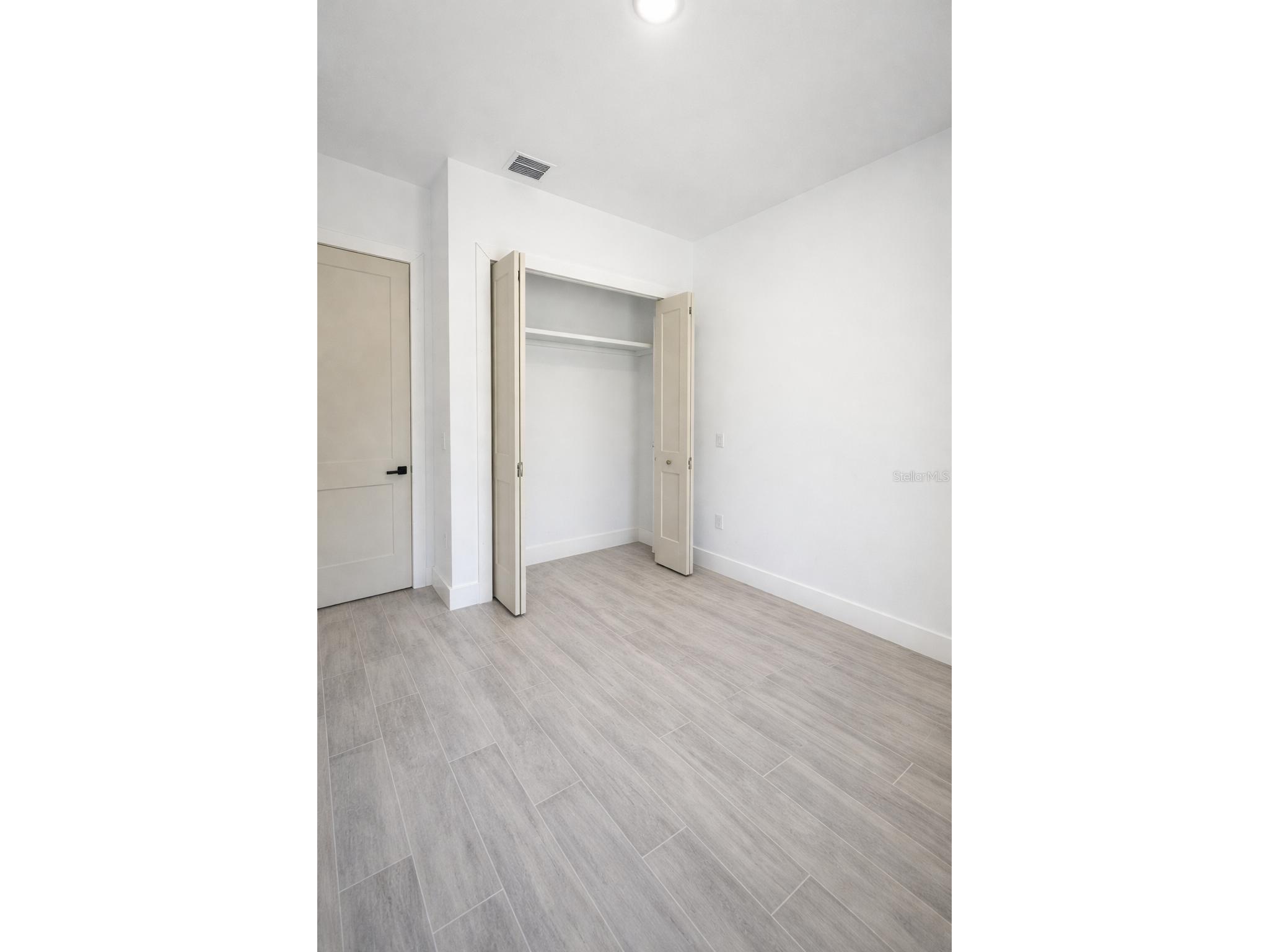 1105 Cornelius Boulevard Port Charlotte FL 33953 O6384136 image10