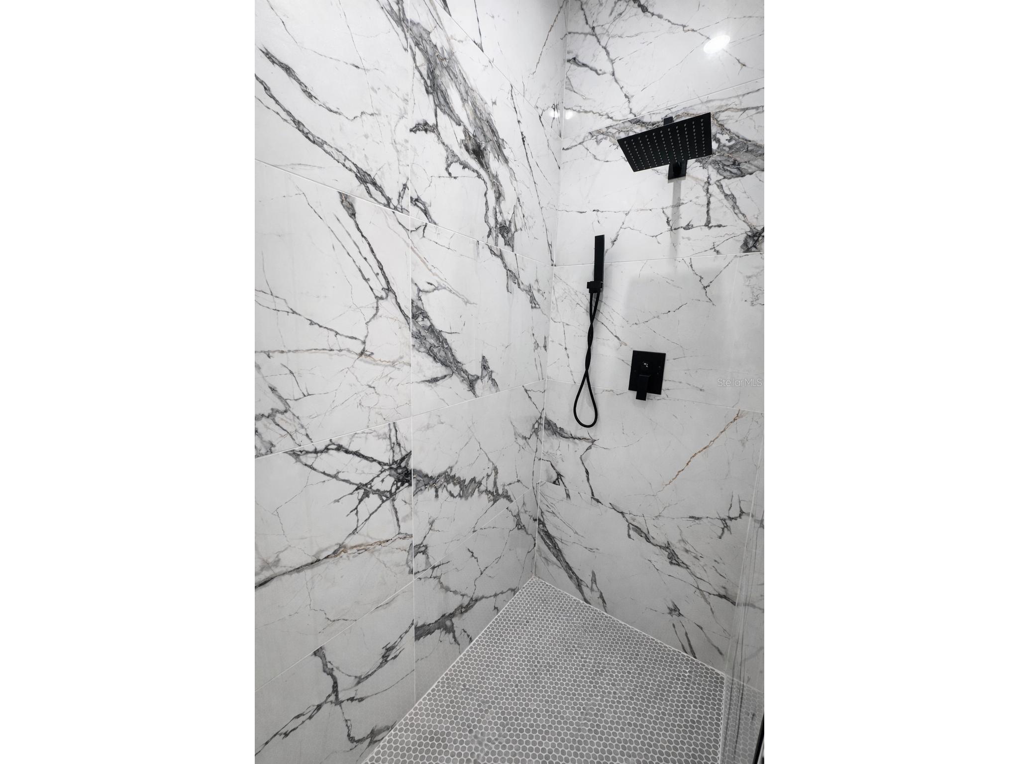 1105 Cornelius Boulevard Port Charlotte FL 33953 O6384136 image11