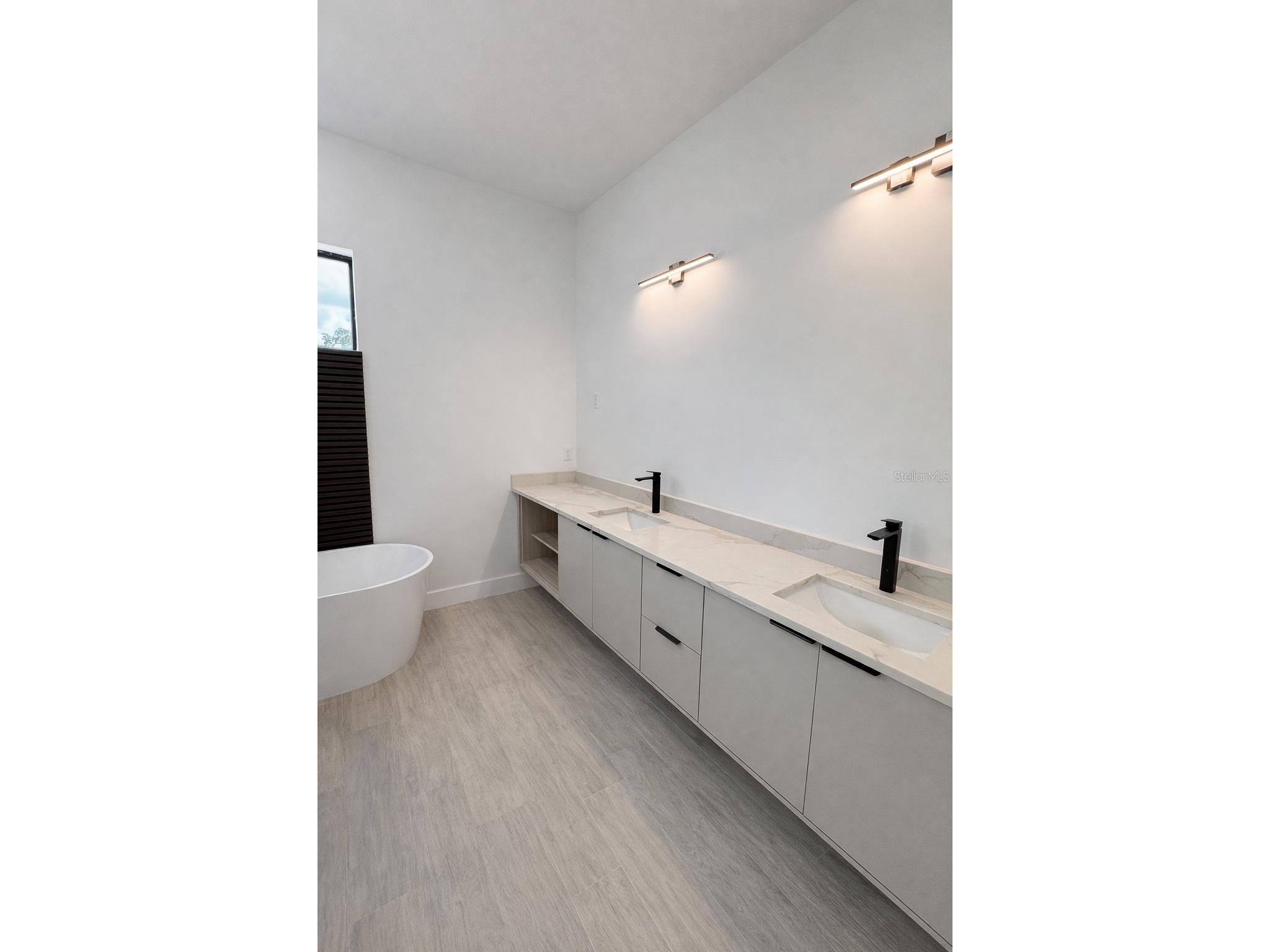 1105 Cornelius Boulevard Port Charlotte FL 33953 O6384136 image12