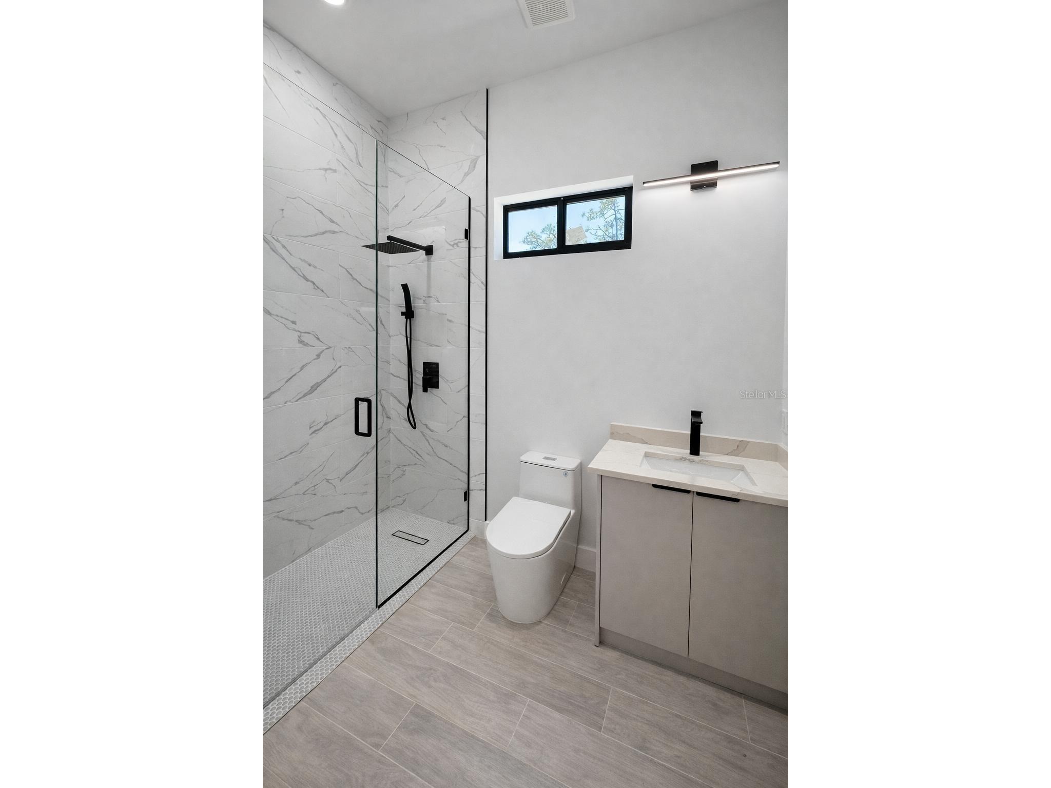 1105 Cornelius Boulevard Port Charlotte FL 33953 O6384136 image13