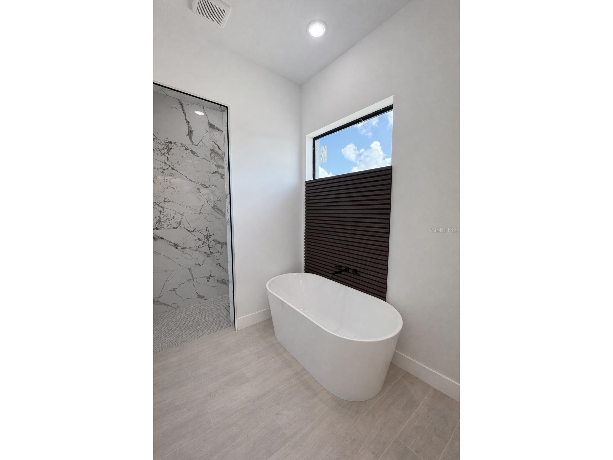 1105 Cornelius Boulevard Port Charlotte FL 33953 O6384136 image14