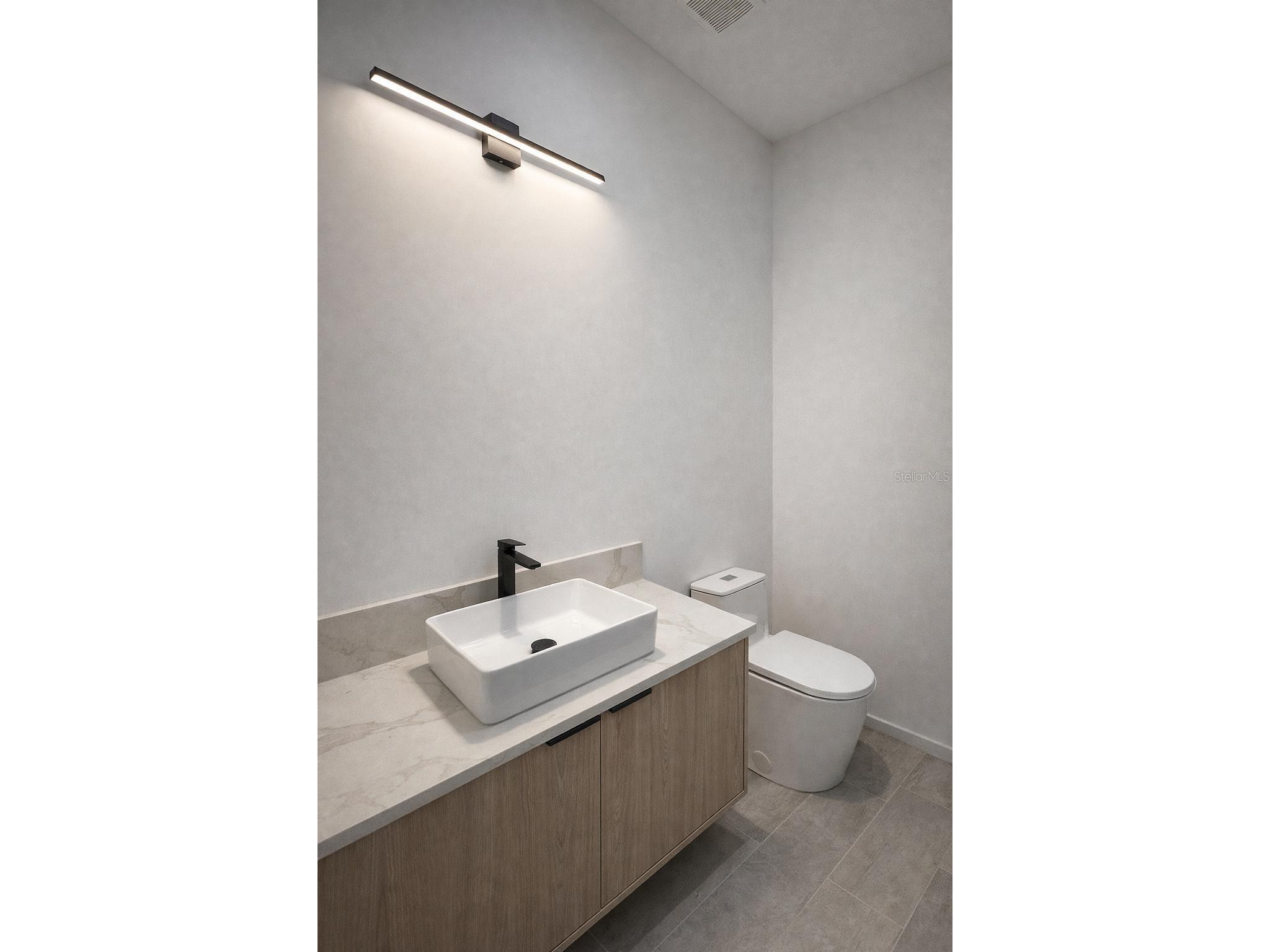 1105 Cornelius Boulevard Port Charlotte FL 33953 O6384136 image15