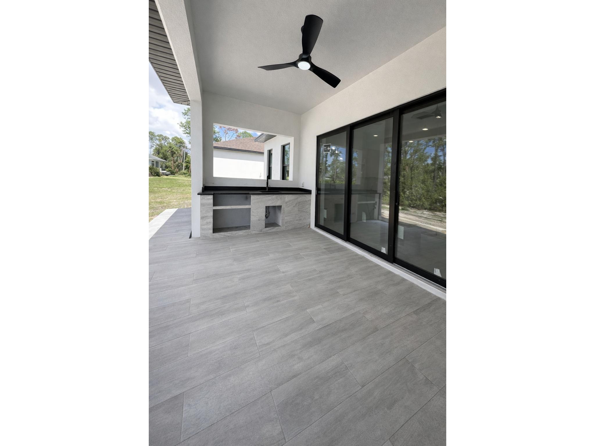 1105 Cornelius Boulevard Port Charlotte FL 33953 O6384136 image17