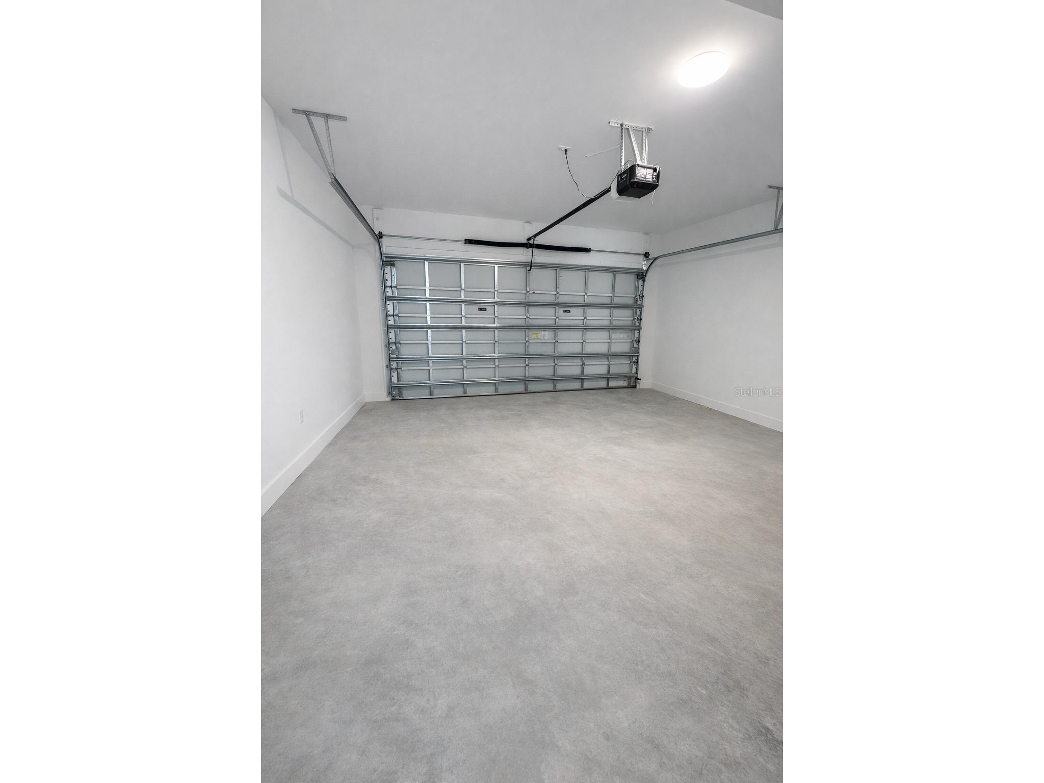 1105 Cornelius Boulevard Port Charlotte FL 33953 O6384136 image18