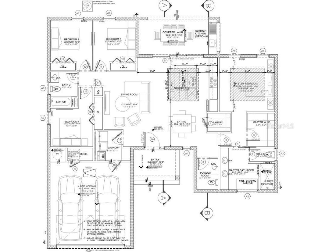 1105 Cornelius Boulevard Port Charlotte FL 33953 O6384136 image19