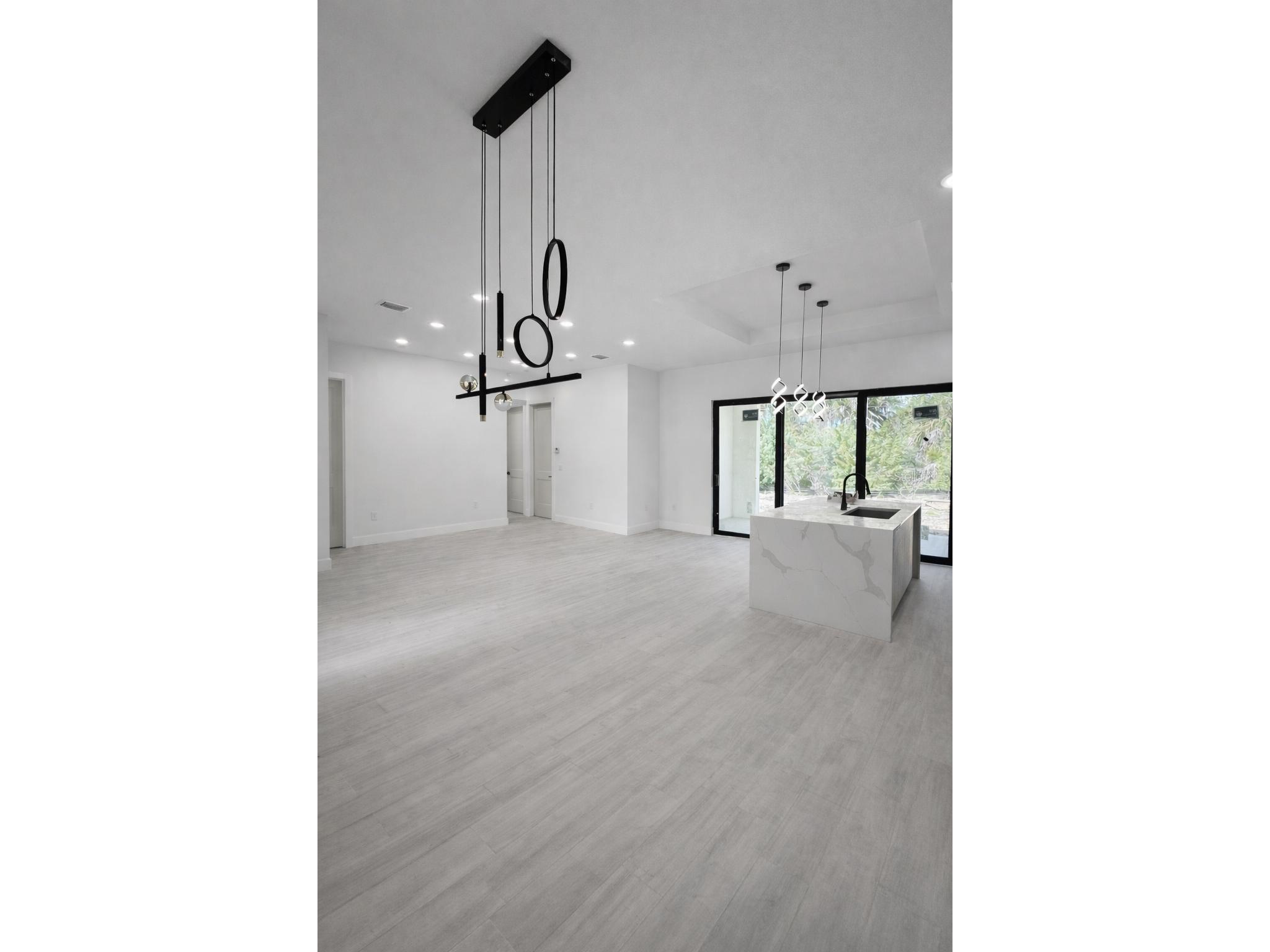 1105 Cornelius Boulevard Port Charlotte FL 33953 O6384136 image3