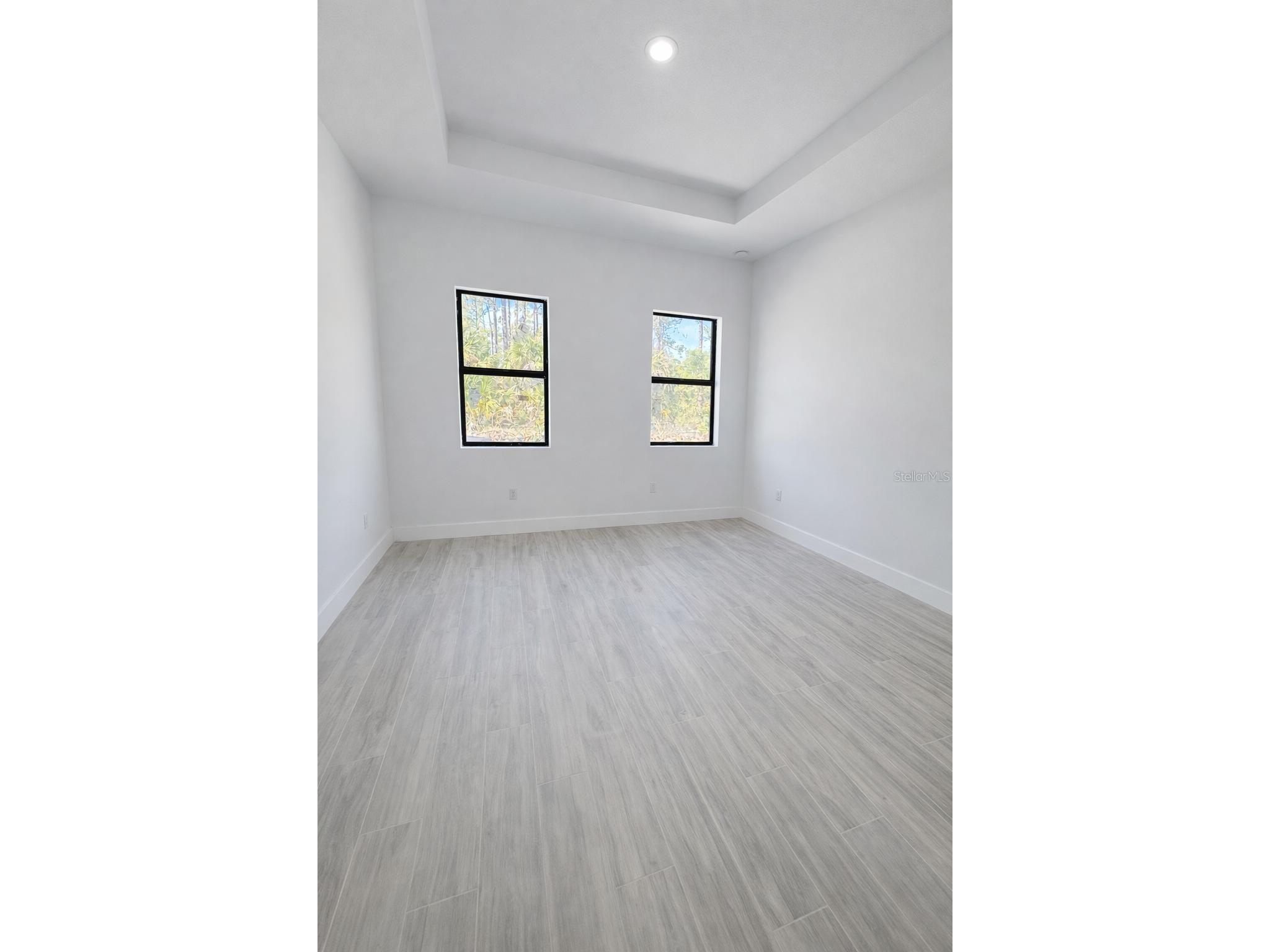 1105 Cornelius Boulevard Port Charlotte FL 33953 O6384136 image4