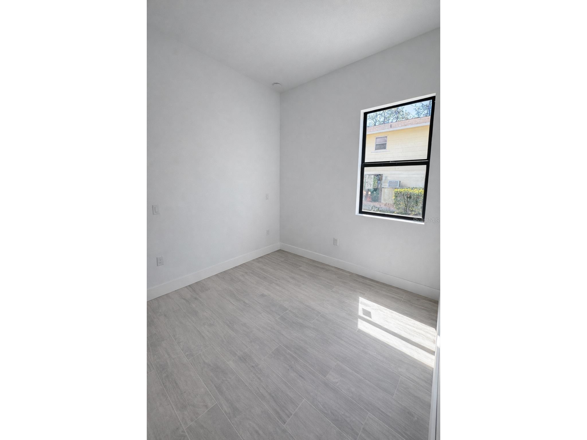 1105 Cornelius Boulevard Port Charlotte FL 33953 O6384136 image6