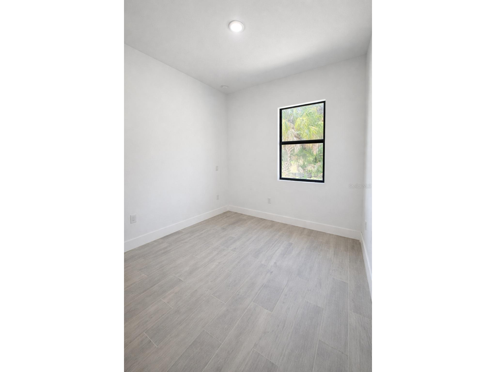 1105 Cornelius Boulevard Port Charlotte FL 33953 O6384136 image7